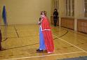 oplatek2013 gal2_15